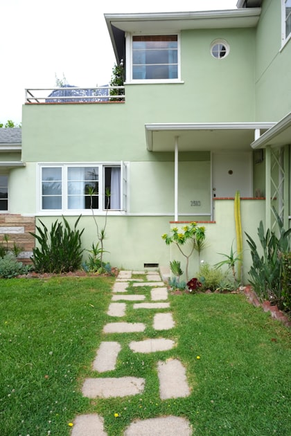 Educational Resources for Renters